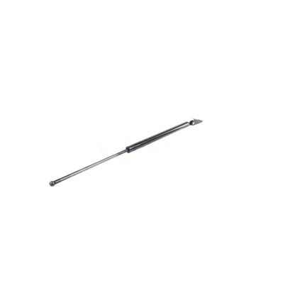 ACKOJA Gas Spring, boot/cargo area A52-0063