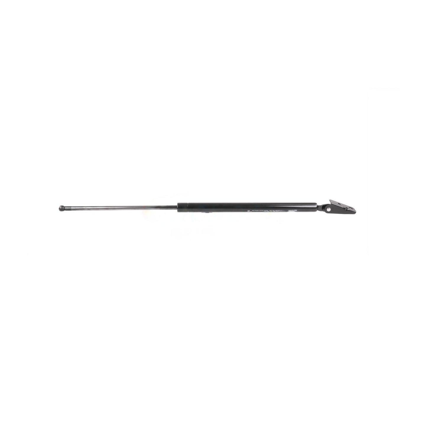 ACKOJA Gas Spring, boot/cargo area A52-0063