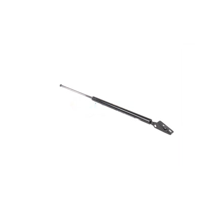 ACKOJA Gas Spring, boot/cargo area A52-0063