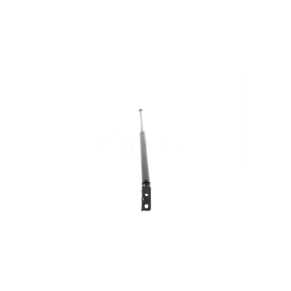 ACKOJA Gas Spring, boot/cargo area A52-0063
