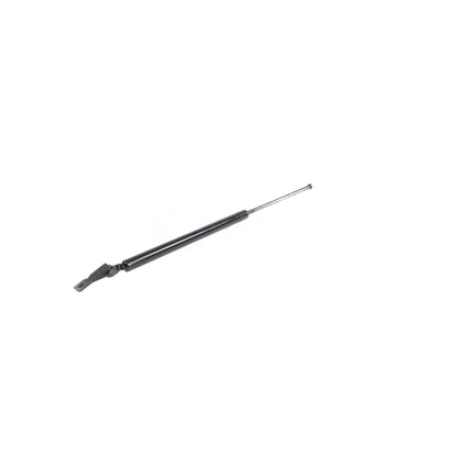 ACKOJA Gas Spring, boot/cargo area A52-0063