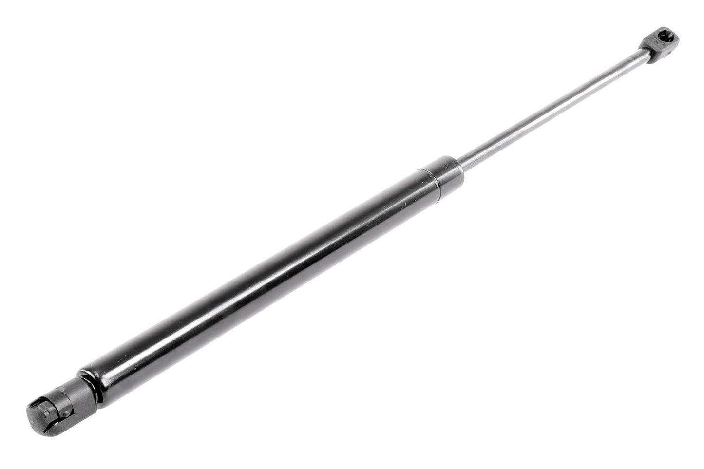 ACKOJA Gas Spring, boot/cargo area A52-0064