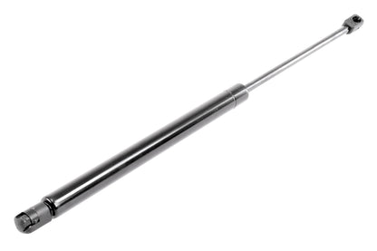ACKOJA Gas Spring, boot/cargo area A52-0064