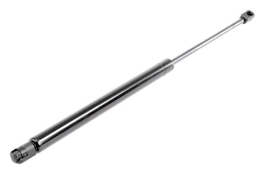 ACKOJA Gas Spring, boot/cargo area A52-0064
