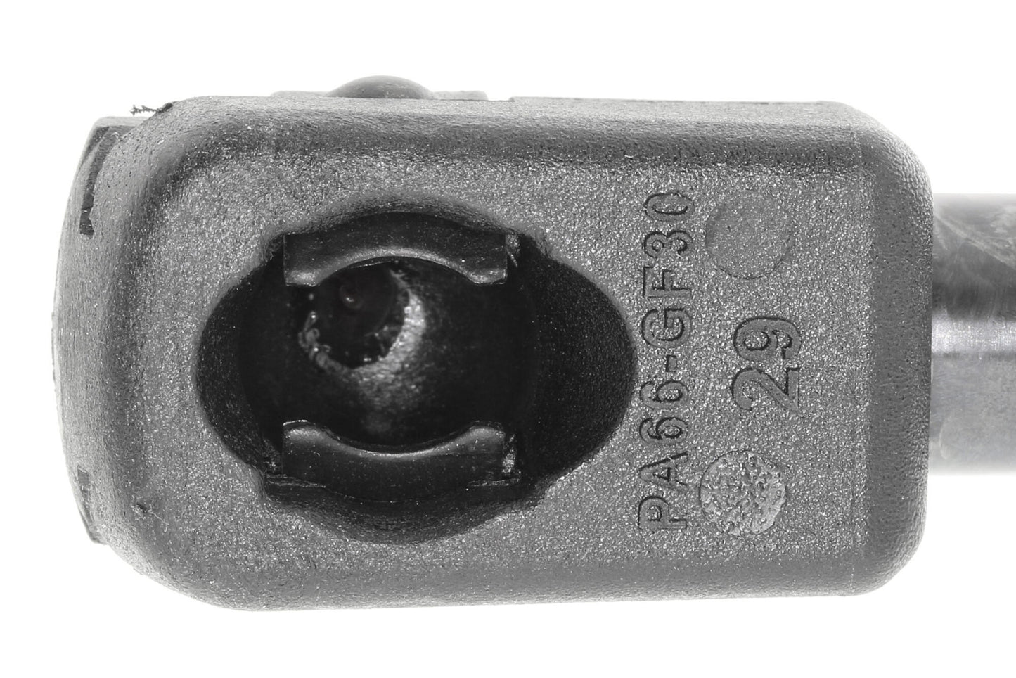 ACKOJA Gas Spring, boot/cargo area A52-0064
