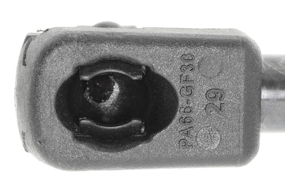ACKOJA Gas Spring, boot/cargo area A52-0064