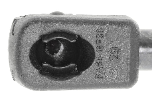 ACKOJA Gas Spring, boot/cargo area A52-0064