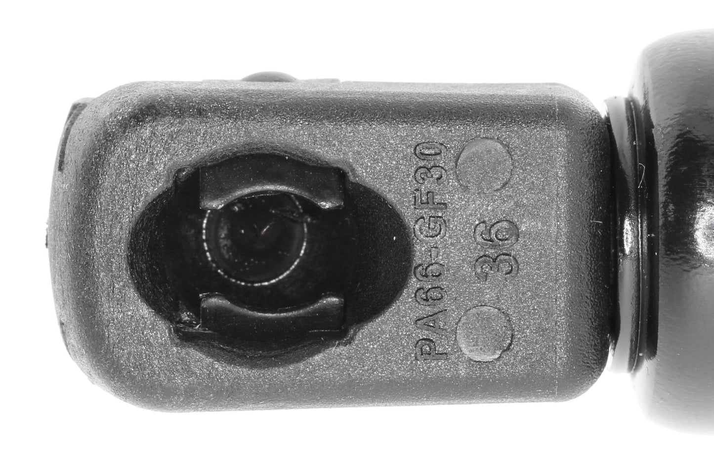 ACKOJA Gas Spring, boot/cargo area A52-0064