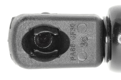 ACKOJA Gas Spring, boot/cargo area A52-0064