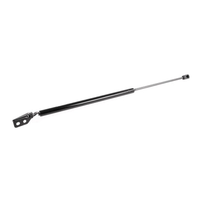 ACKOJA Gas Spring, boot/cargo area A52-0066