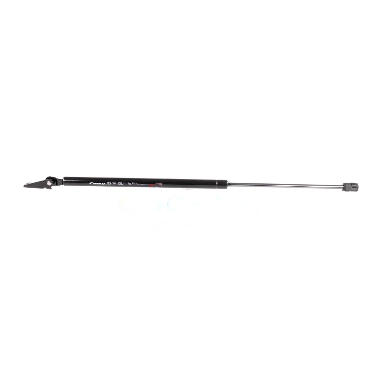 ACKOJA Gas Spring, boot/cargo area A52-0066