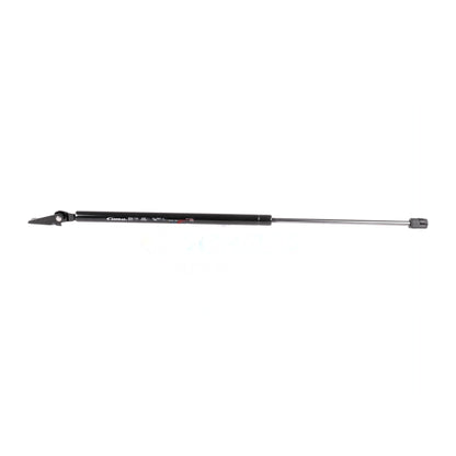 ACKOJA Gas Spring, boot/cargo area A52-0066