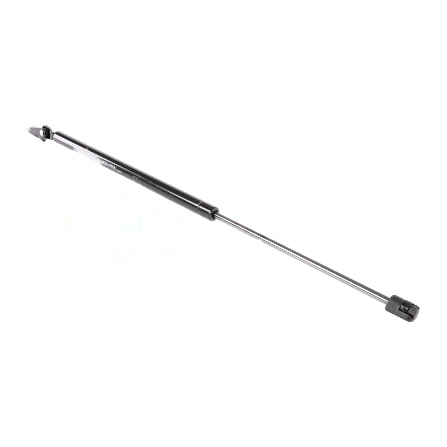 ACKOJA Gas Spring, boot/cargo area A52-0066