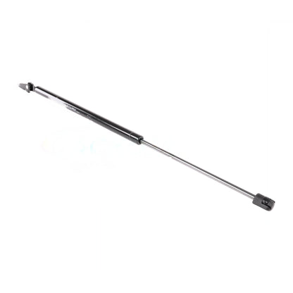ACKOJA Gas Spring, boot/cargo area A52-0066