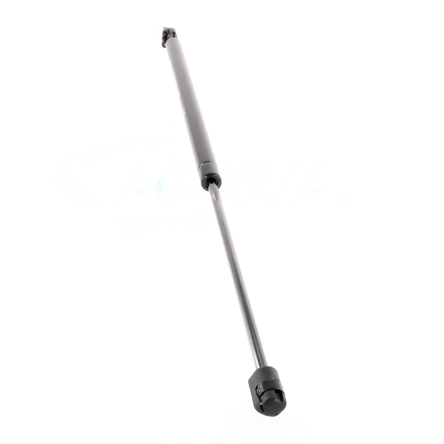 ACKOJA Gas Spring, boot/cargo area A52-0066