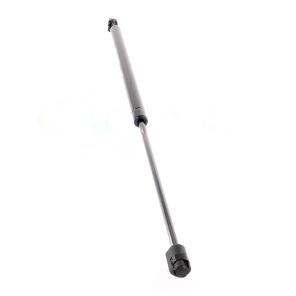 ACKOJA Gas Spring, boot/cargo area A52-0066