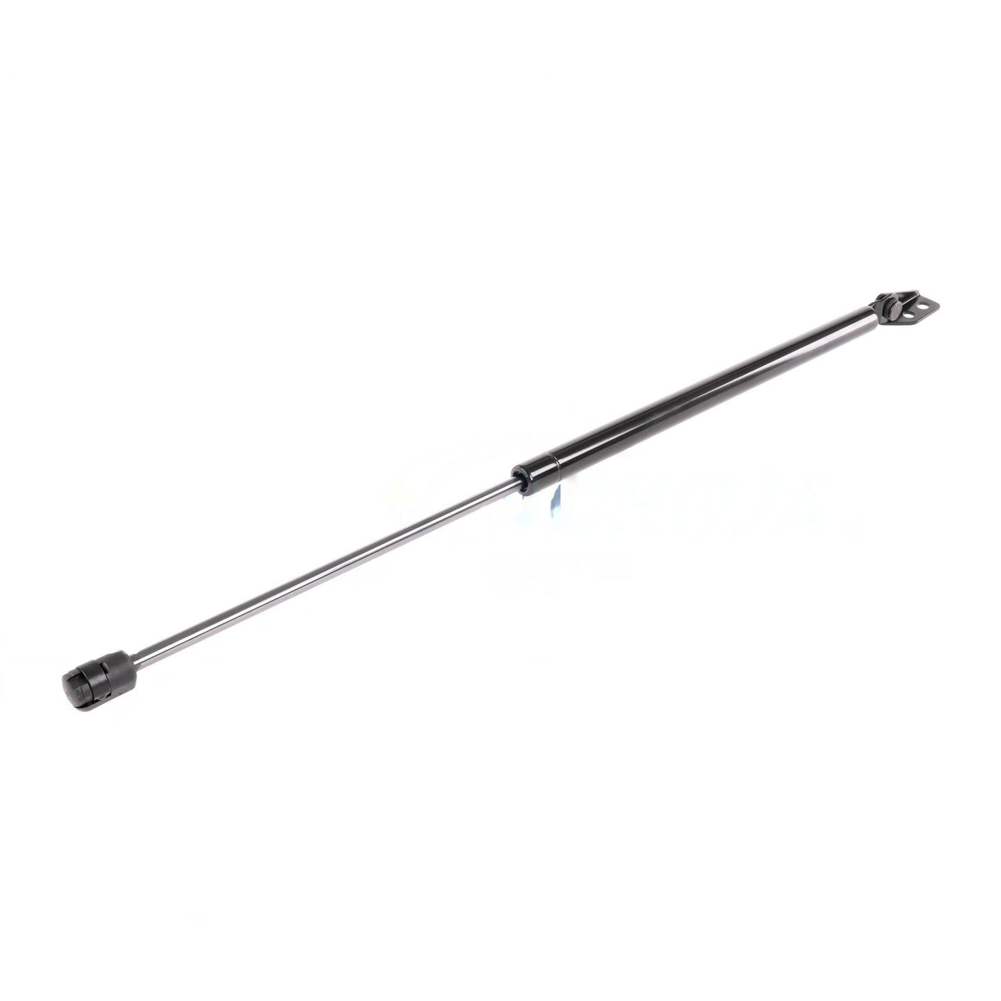 ACKOJA Gas Spring, boot/cargo area A52-0066