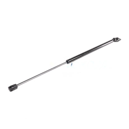 ACKOJA Gas Spring, boot/cargo area A52-0066