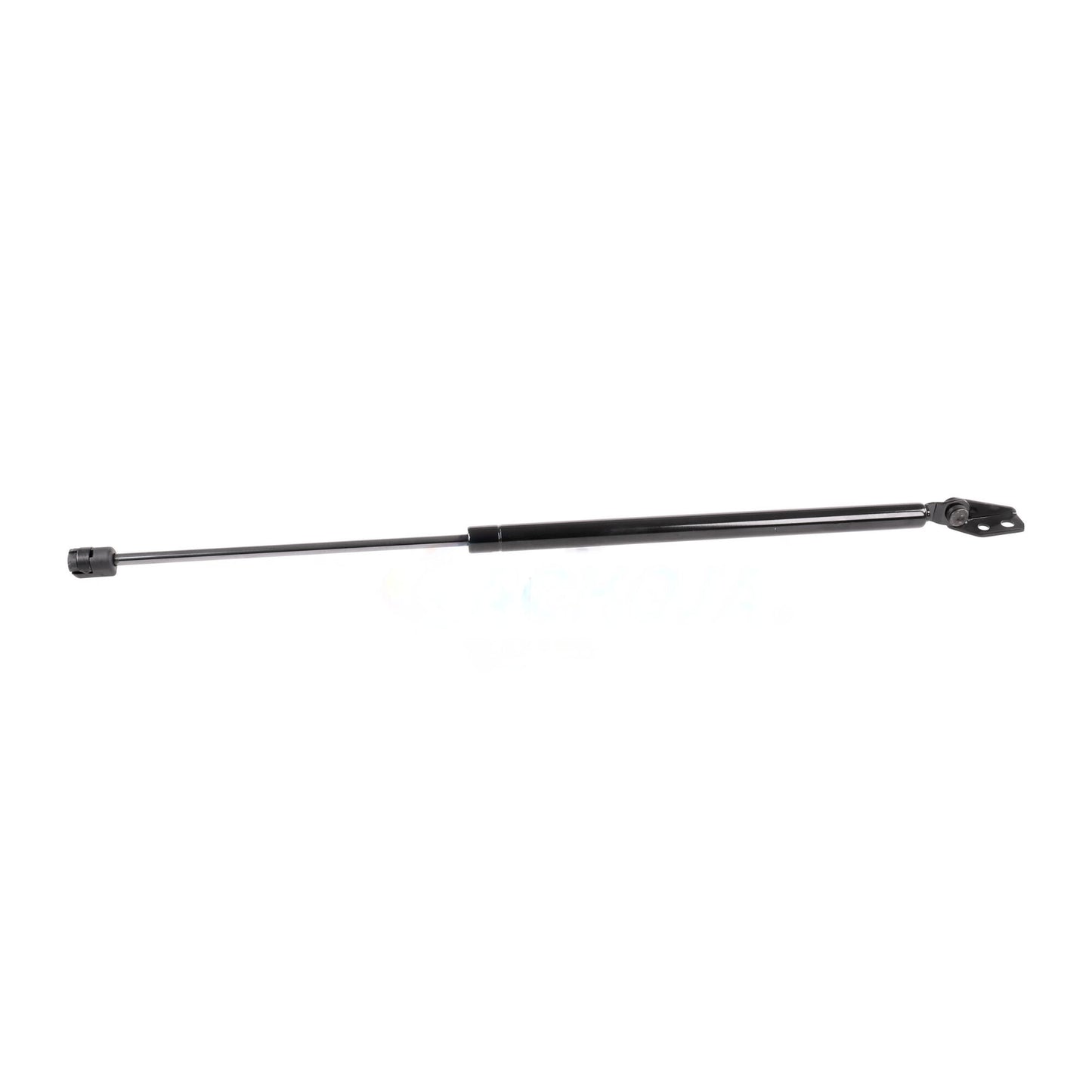 ACKOJA Gas Spring, boot/cargo area A52-0066