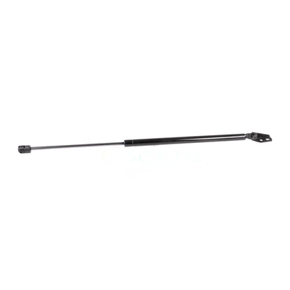 ACKOJA Gas Spring, boot/cargo area A52-0066