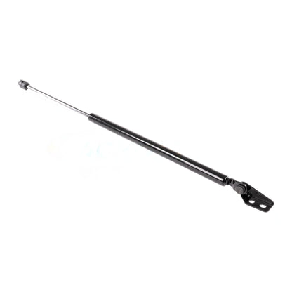 ACKOJA Gas Spring, boot/cargo area A52-0066