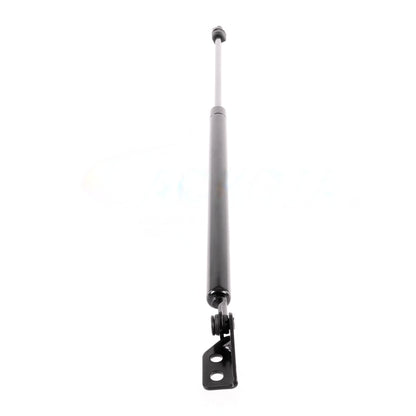 ACKOJA Gas Spring, boot/cargo area A52-0066