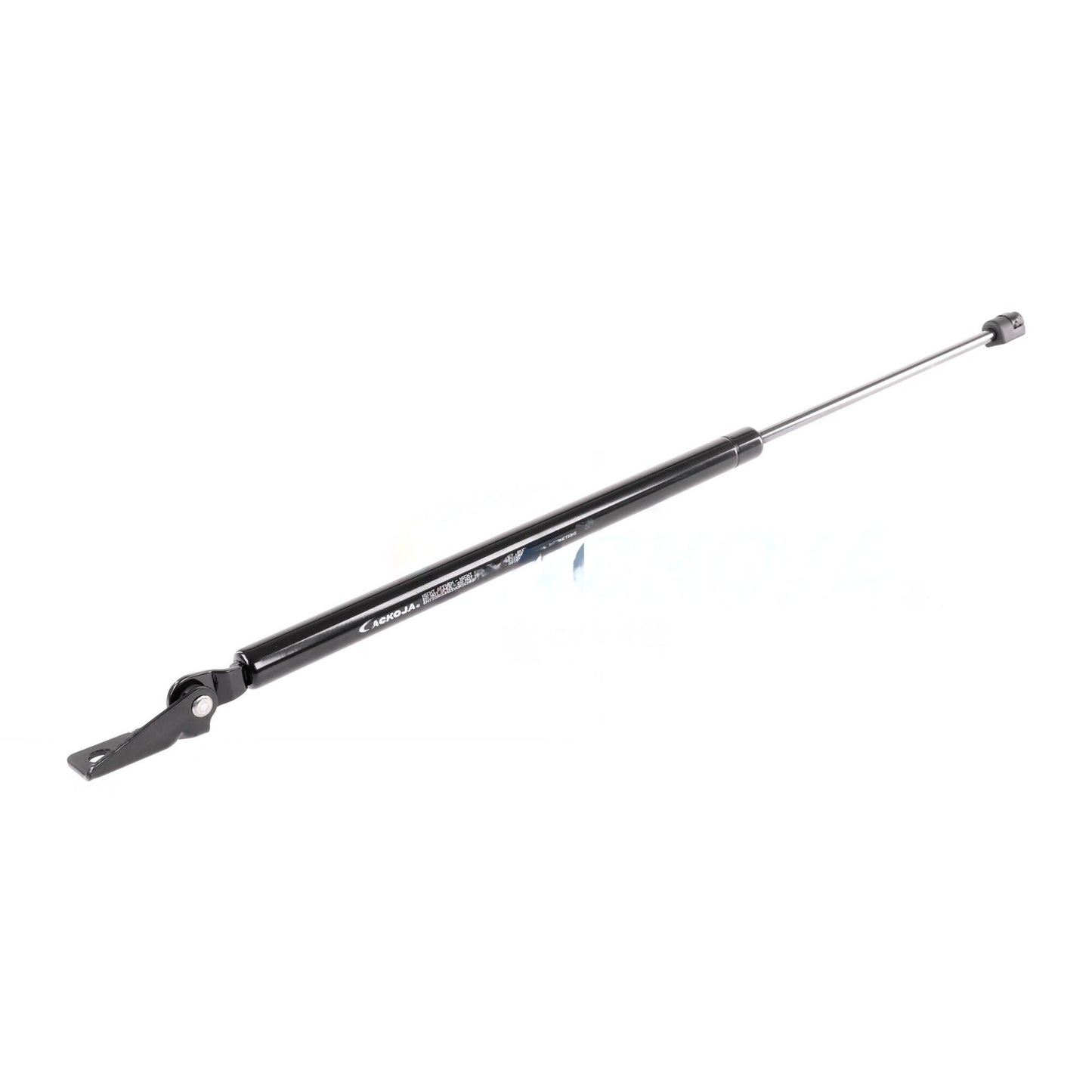 ACKOJA Gas Spring, boot/cargo area A52-0066