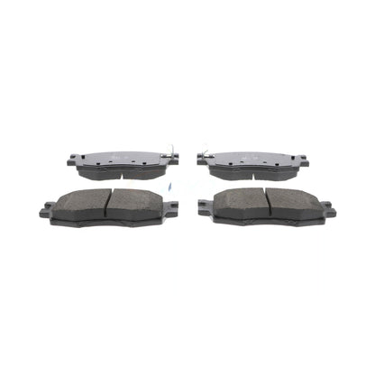 ACKOJA Brake Pad Set, disc brake A52-0069