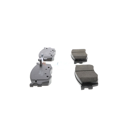 ACKOJA Brake Pad Set, disc brake A52-0069