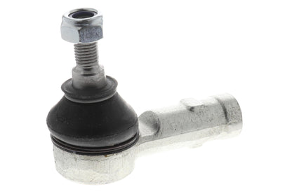 ACKOJA Tie Rod End A52-0071