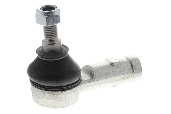 ACKOJA Tie Rod End A52-0071