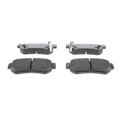 ACKOJA Brake Pad Set, disc brake A52-0073