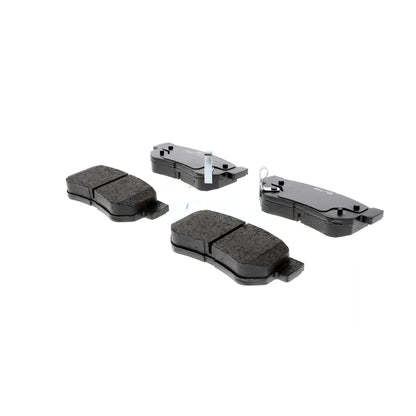 ACKOJA Brake Pad Set, disc brake A52-0073