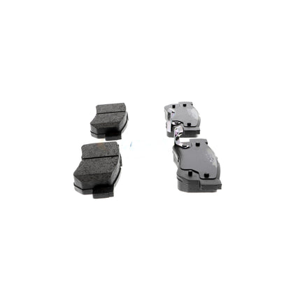ACKOJA Brake Pad Set, disc brake A52-0073
