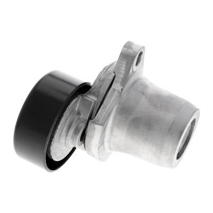 ACKOJA Belt Tensioner, V-ribbed belt A52-0078