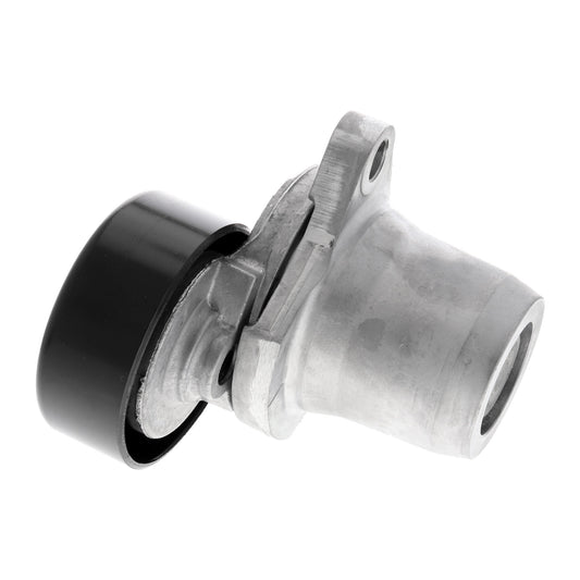ACKOJA Belt Tensioner, V-ribbed belt A52-0078
