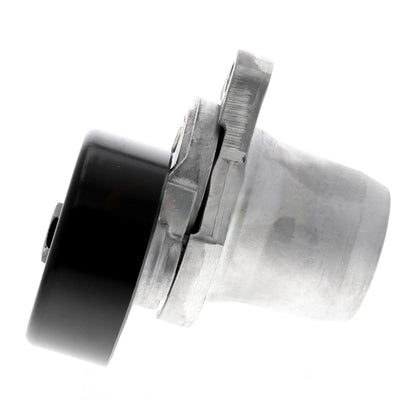 ACKOJA Belt Tensioner, V-ribbed belt A52-0078
