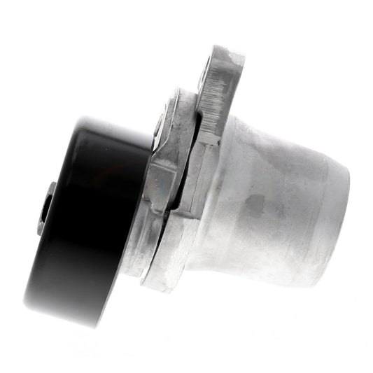 ACKOJA Belt Tensioner, V-ribbed belt A52-0078
