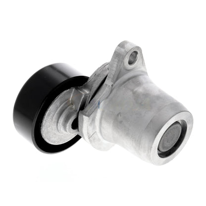 ACKOJA Belt Tensioner, V-ribbed belt A52-0078