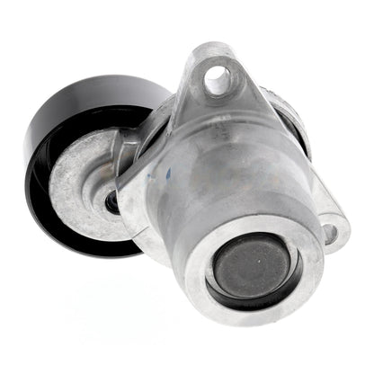ACKOJA Belt Tensioner, V-ribbed belt A52-0078