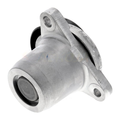 ACKOJA Belt Tensioner, V-ribbed belt A52-0078