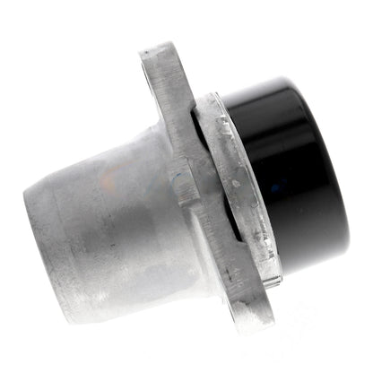ACKOJA Belt Tensioner, V-ribbed belt A52-0078