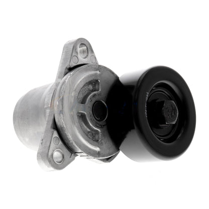 ACKOJA Belt Tensioner, V-ribbed belt A52-0078