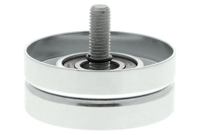 ACKOJA Deflection/Guide Pulley, V-ribbed belt A52-0080