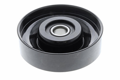 ACKOJA Tensioner Pulley, V-ribbed belt A52-0083
