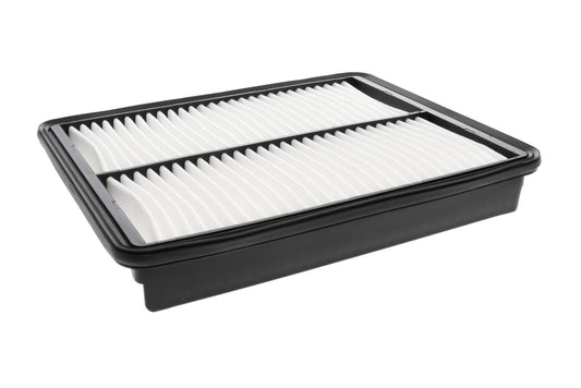ACKOJA Air Filter A52-0085