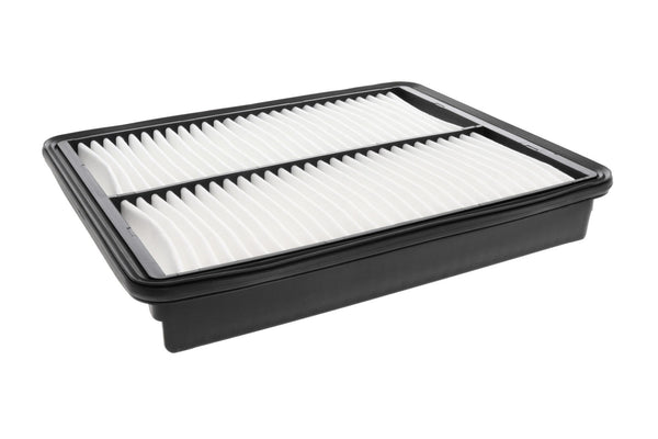ACKOJA Air Filter A52-0085