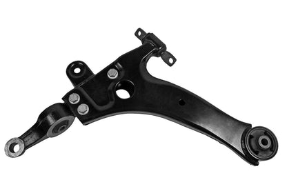 ACKOJA Control/Trailing Arm, wheel suspension A52-0086