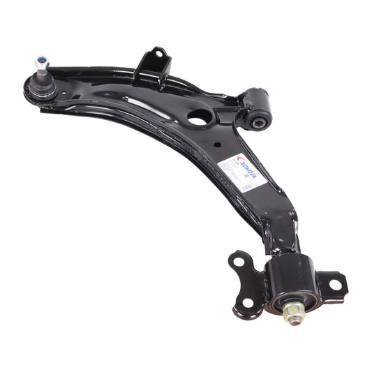 ACKOJA Control/Trailing Arm, wheel suspension A52-0088