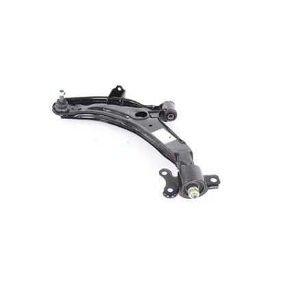 ACKOJA Control/Trailing Arm, wheel suspension A52-0088